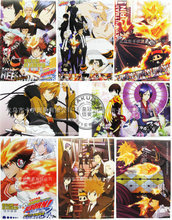 【朝云雀翎】最新最全朝云雀翎 产品参考信息