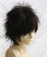 【云雀cos】最新最全云雀cos 产品参考信息