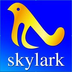 净化器产品经理