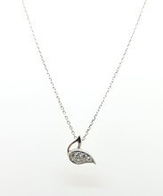 【云雀鸟】最新最全云雀鸟 产品参考信息