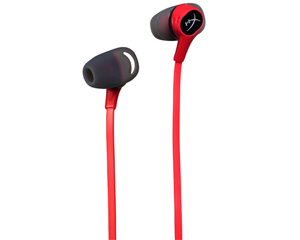 金士顿HyperX 云雀产品对比