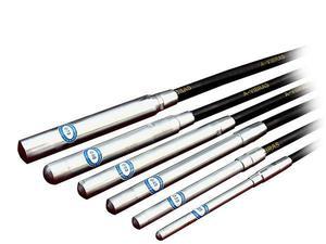 云雀振动棒ZN35*4米/ZN25*4米