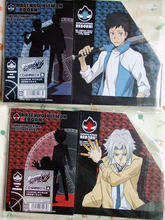 【家庭教师cd】最新最全家庭教师cd 产品参考信息