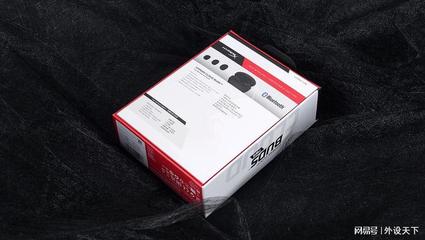 HyperX Cloud Buds TWS云雀真无线耳机评测:游戏更畅快