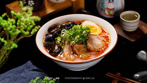 云雀菜品摄影各类电商,菜品拍摄