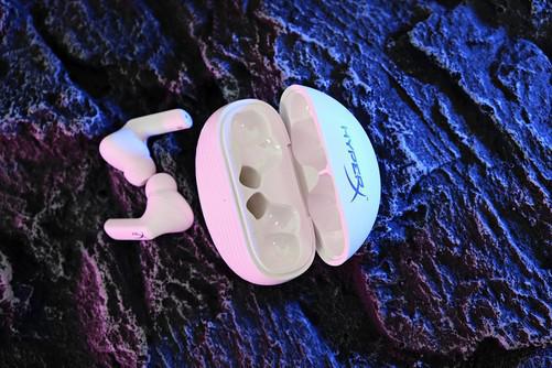 hyperx与你约惠七夕 多款好物等你选