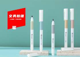 花胶的拍摄 I 海产品美食拍摄