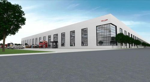 街景梦工厂邀您参观caapa2021北京国际游乐展 5月22 24日