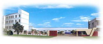 寿光市强华防水材料厂