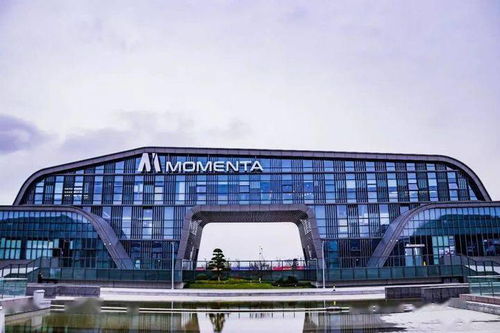 小米拟收购宝沃汽车 恒大系开盘全线大涨 特斯拉工厂季度冲刺