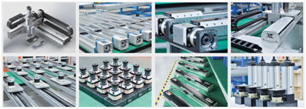 华南站 赋能工厂自动化产线升级,揭秘"智造"技术如何驱动产业变革