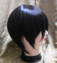 【云雀cos】最新最全云雀cos 产品参考信息