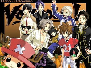 求 白兰的壁纸 或者阿纲10 的壁纸 云雀的也可以