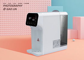 电商产品拍摄x云雀摄影 x 茶叶拍摄