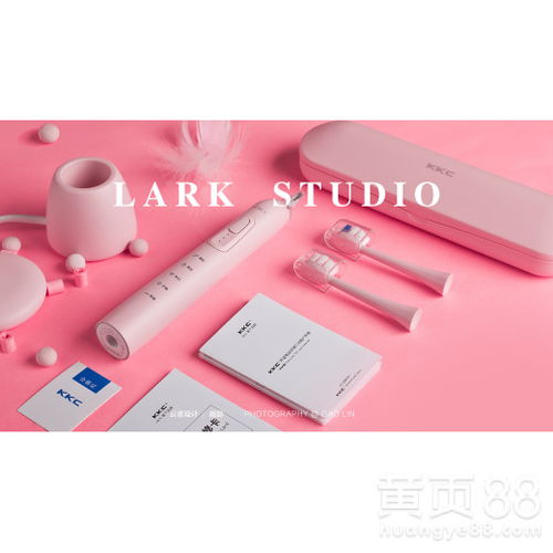 【云雀商业摄影,拍摄电商产品摄影各类电商】- 