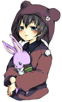 求家庭教师云雀的图 帅的可以做头像的看的清的