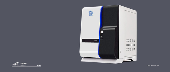 产品拍摄作品|摄影|产品|云雀设计摄影 