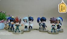 【家庭教师手办】最新最全家庭教师手办 产品参考信息