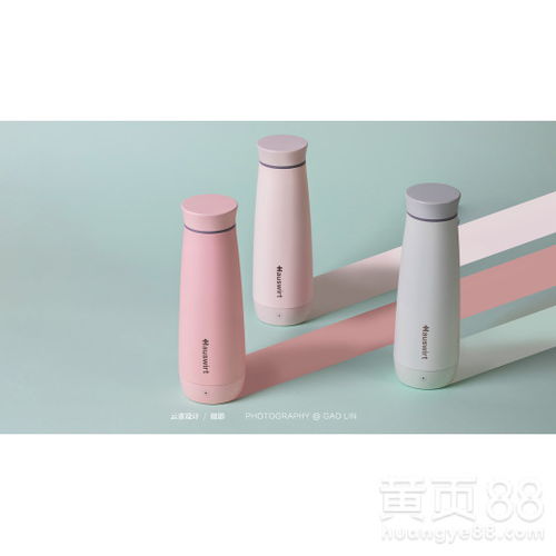 【云雀商业摄影,京东云雀电商产品摄影服务至上】- 