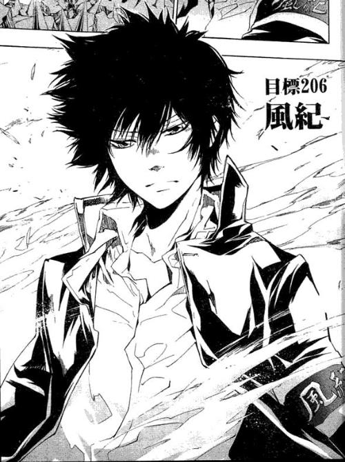 求这几张云雀的彩图