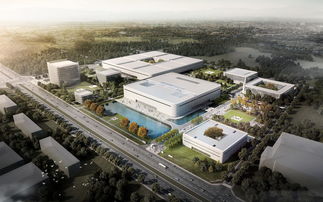 小罐茶 突破传统打开中国茶未来大门