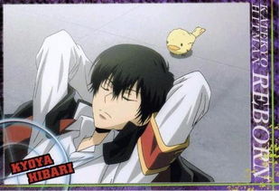 求家教云雀美图