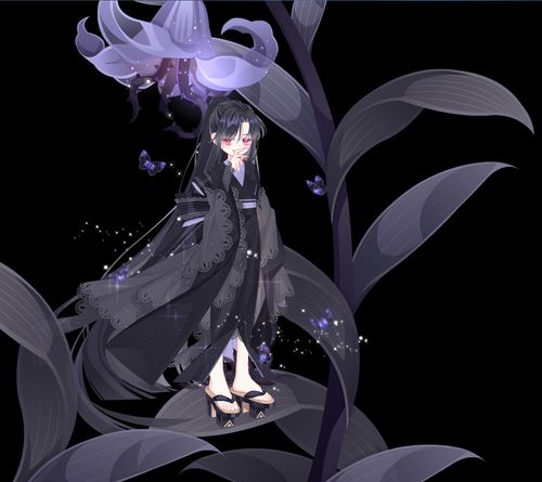 云雀叫了一整天的诗意与遐思