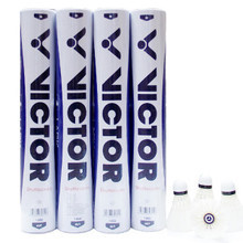 【云雀lk4】最新最全云雀lk4 产品参考信息