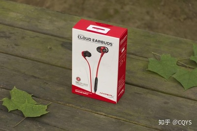 电竞手机还不够,配上耳机才到位,“云雀”测评