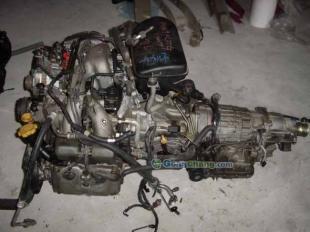 富士云雀汽车配件选购指南 原厂与拆车配件的对比分析