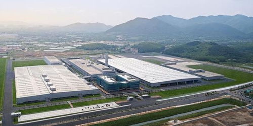 东风雪铁龙C3L官图披露，特斯拉FSD价格或将上涨